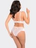 Figi Babell BBL 195 S-XL
